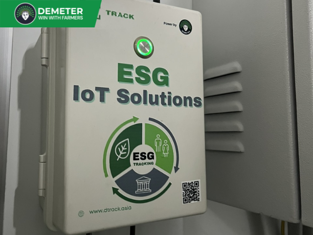https://demeter.vn/storage/Services/ESG Tracking services/ESG Tracking services - sub1.png